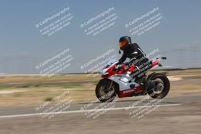media/Sep-07-2025-Pacific Track Time (Sun) [[a6322260b9]]/A and B Group/Wheelie Bump A and B/